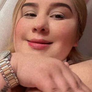 julissadiaz