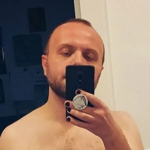 warios4skin