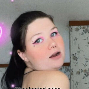 enchanted.eviee