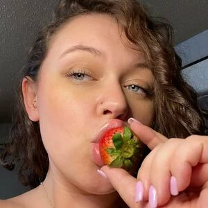 poison_ivy1