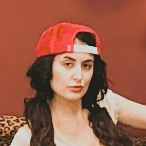 realbetsysue