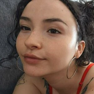 tinabarbiex