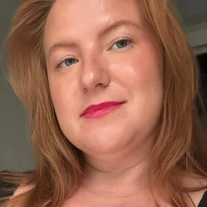 jjsinclair