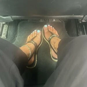 rubyprettytoes