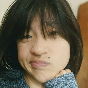 sooshidawg