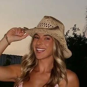 Stefana Avara