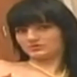 Footfetishdreams