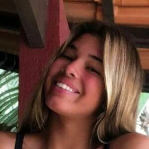 Lorena Leoni