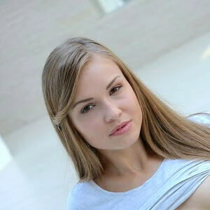 Megan Serenity