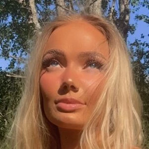 kittenkayyxo