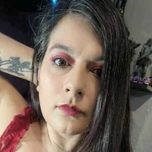 dianafer969