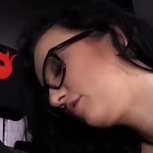 lillyfoxx