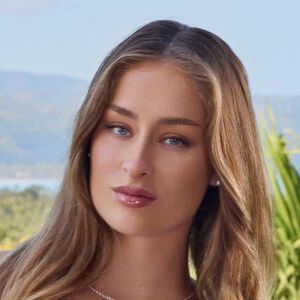 Ambar Lapiedra