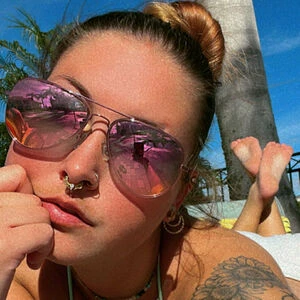 free_scarlettjade214