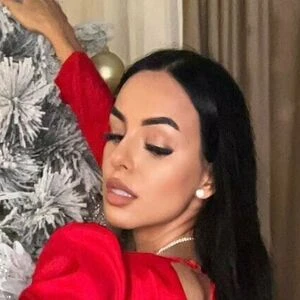 amandaj23