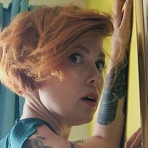 MsBettyWiles