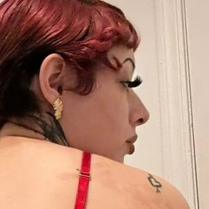 ms.giveitalltome