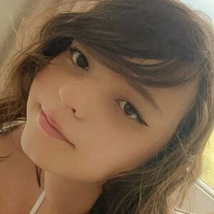 sophiascamander