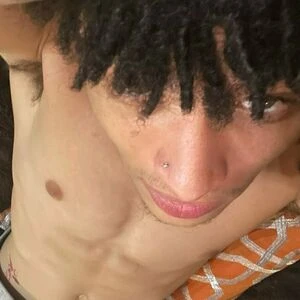 notkbreezo
