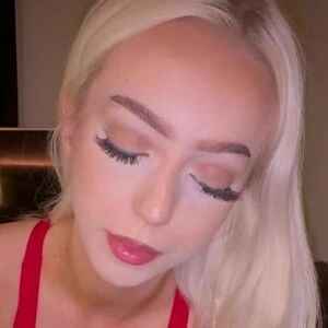 natalie_04