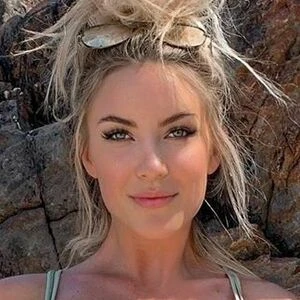 Tahnee Sheehan