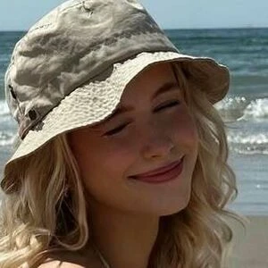 Marissa Gannon