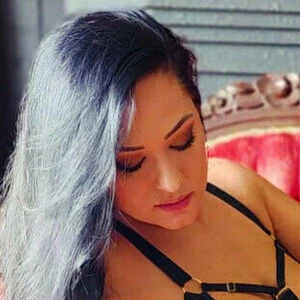 nikkinixx.free