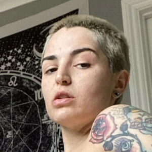 gthatass