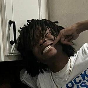 unclesiah