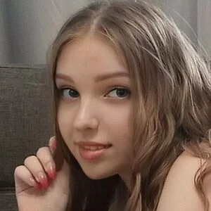 tati_girl18