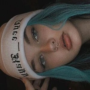 ayye_kayy47