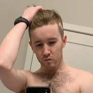 twunktoplease