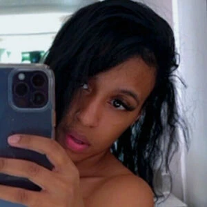 that1scorpio