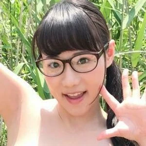 Shibuya Kaho
