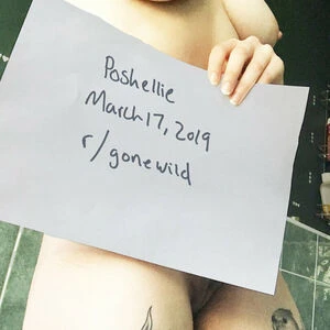 Phoebe145