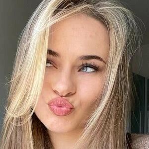 elaineme