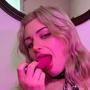 Xqueenkendrax