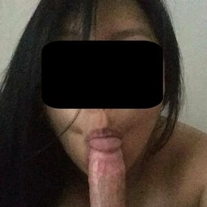 amateurqueen1444