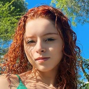 Gigi Rayegilla