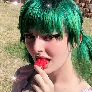 hexgirlfree