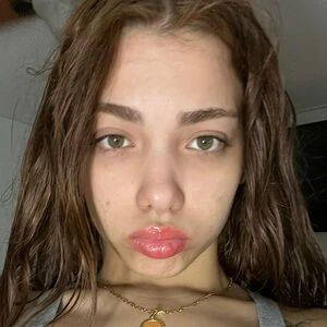 sherryberry7