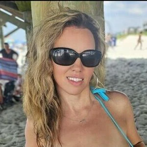 secretkatxx
