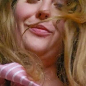 Milly Jeane