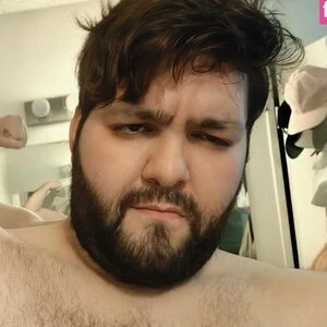 mrjgain