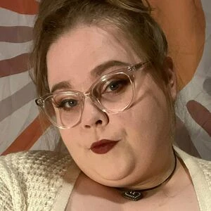fatstonerchick