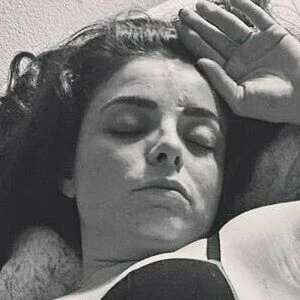 Violeta Isfel