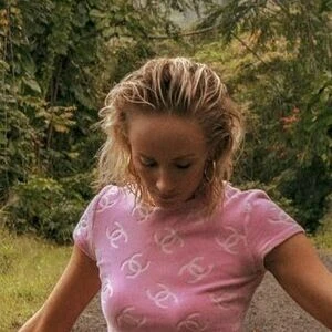 Nastia Liukin