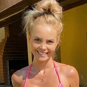 jhennyandrade