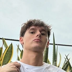 camxgy