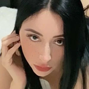 IvethGonz